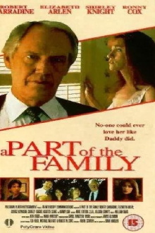 A Part of the Family Trailer