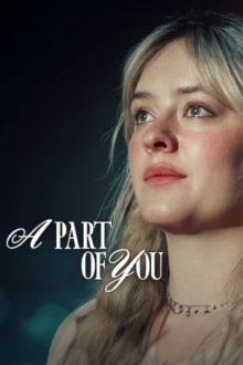 A Part of You Trailer