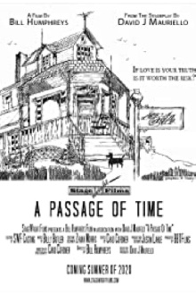 A Passage of Time Trailer