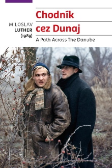 A Path Across the Danube Trailer