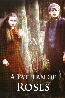 A Pattern of Roses Trailer