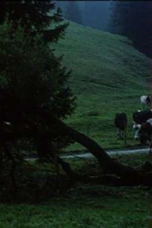 A Peasant Chronicle in Gruyère Trailer