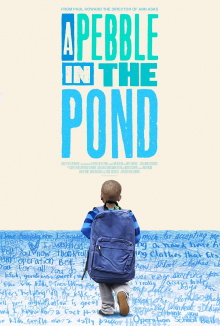 A Pebble in the Pond Trailer