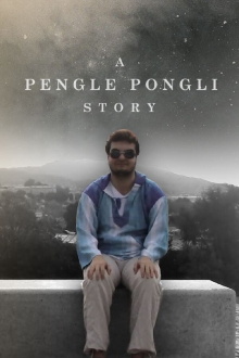 A Pengle Pongli Story Trailer