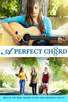 A Perfect Chord Trailer