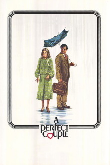 A Perfect Couple Trailer