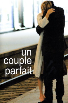 A Perfect Couple Trailer