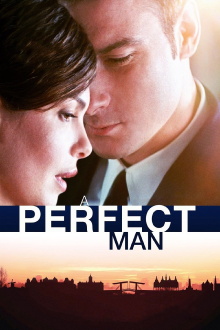 A Perfect Man Trailer