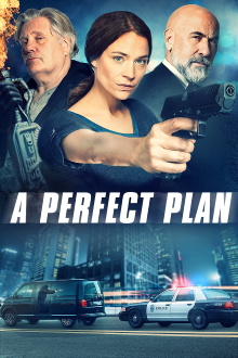 A Perfect Plan Trailer