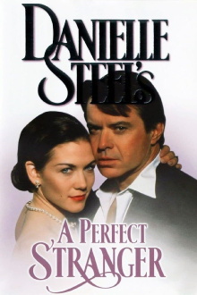 A Perfect Stranger Trailer