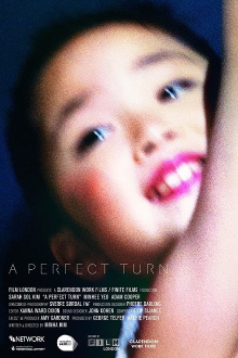 A Perfect Turn Trailer