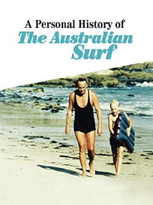 A Personal History of the Australian Surf Trailer
