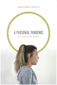 A Personal Pandemic Trailer