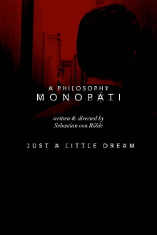 A Philosophy - Monopáti Trailer