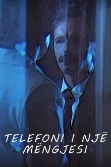 A Phone Call in the Morning Trailer