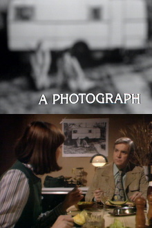 A Photograph Trailer