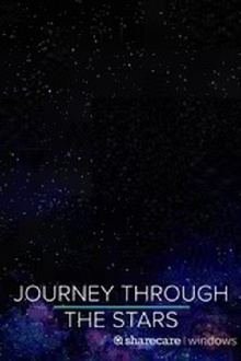 A Photoplay Magazine Little Journey in Filmland Trailer