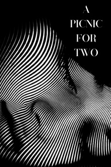 A Picnic For Two Trailer