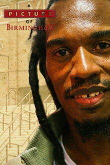 A Picture of Birmingham, by Benjamin Zephaniah Trailer