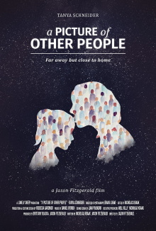 A Picture of Other People Trailer