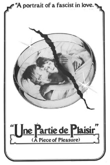 A Piece of Pleasure Trailer