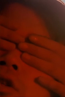 A Piece of Red Cloth Trailer