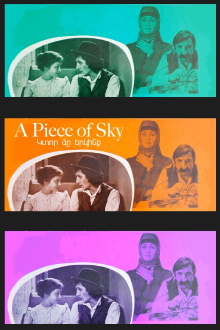 A Piece of Sky Trailer