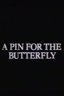 A Pin for the Butterfly Trailer