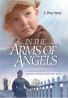 A Pioneer Miracle: In The Arms of Angels Trailer
