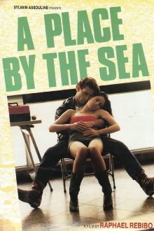 A Place by the Sea Trailer