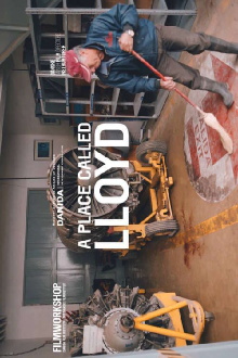 A Place Called Lloyd Trailer