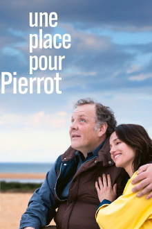 A Place for Pierrot Trailer
