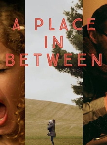 A Place in Between Trailer