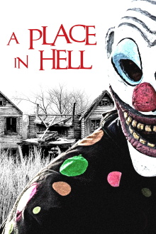 A Place in Hell Trailer