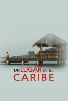 A Place in the Caribbean Trailer