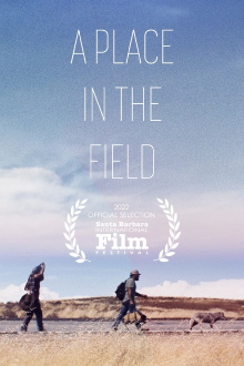 A Place in the Field Trailer