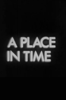A Place in Time Trailer