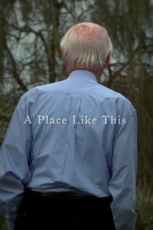 A Place Like This Trailer
