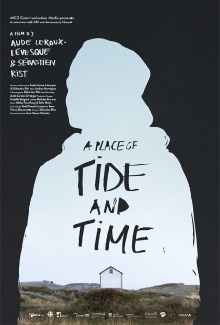 A Place of Tide and Time Trailer