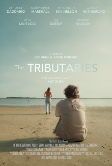 A Place Only We Know Trailer