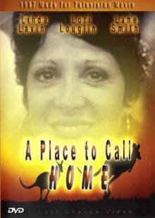 A Place to Call Home Trailer