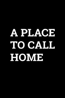 A Place to Call Home Trailer