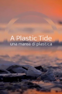 A Plastic Tide Trailer