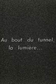 À plate couture Trailer