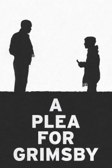 A Plea for Grimsby Trailer