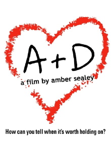 A Plus D Trailer