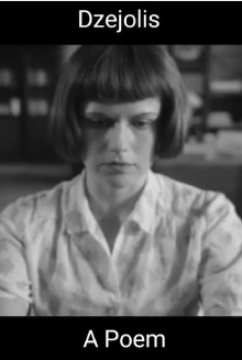 A Poem Trailer