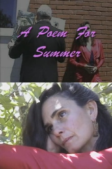 A Poem for Summer Trailer
