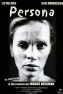 A Poem in Images Trailer