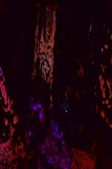 A Poem Thorn (Part I) Trailer